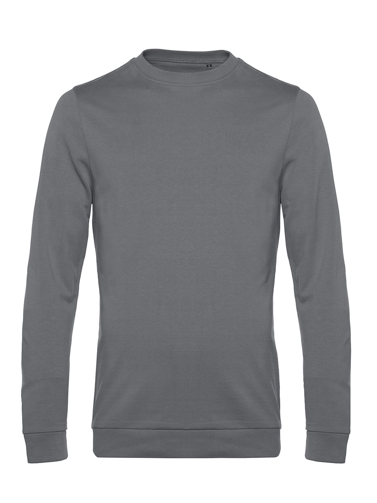 elephant grey